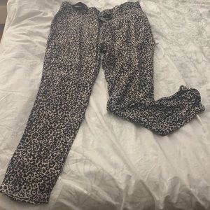 Brand new pants without tag